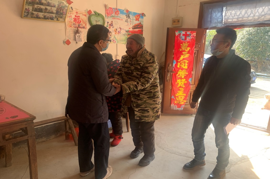 凯发一触即发官网1