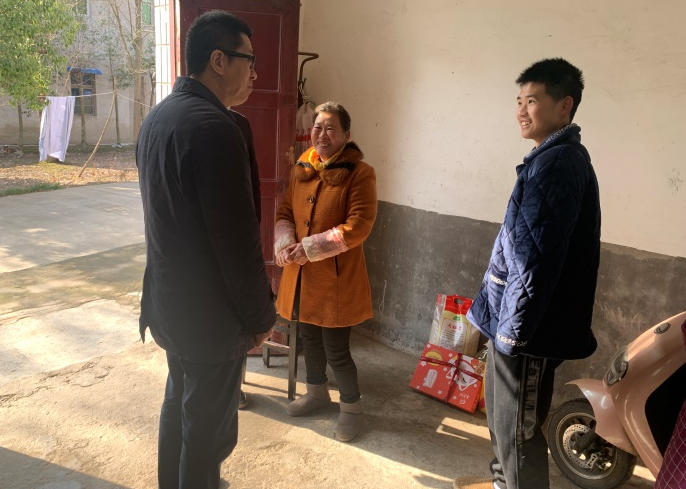 凯发一触即发官网3